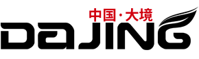 河南zoty中欧体育全站有限公司